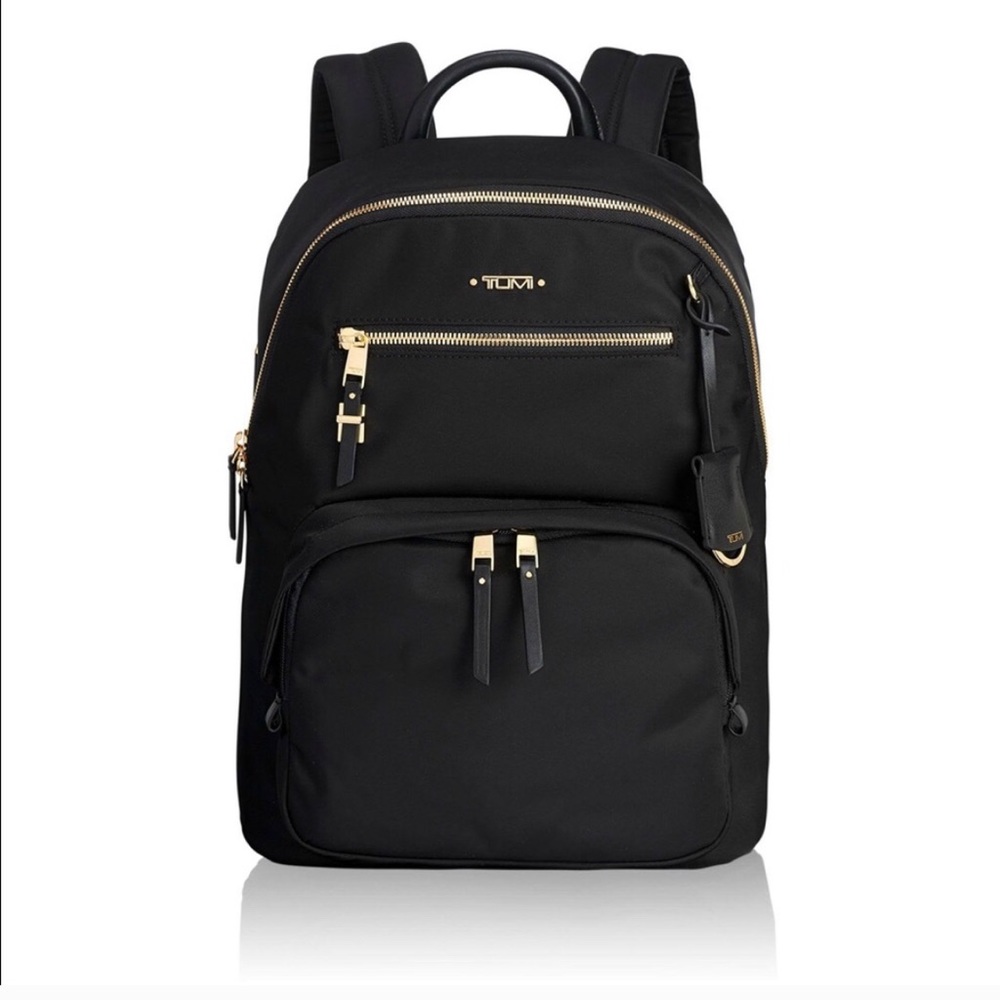 Tumi Hagen Backpack